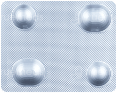 Cialis 10 MG Tablet 2